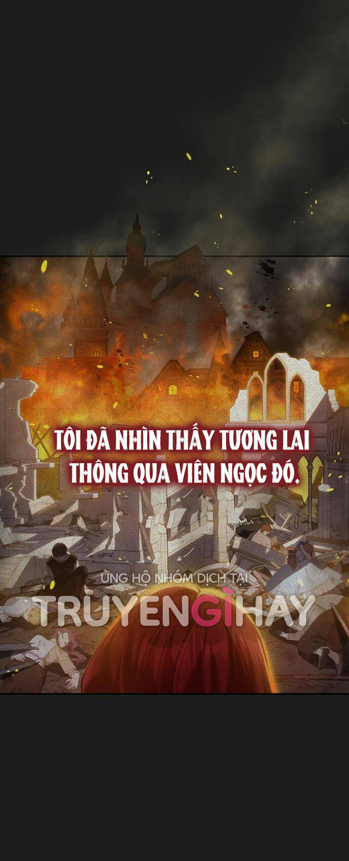 Chương 1.2 - Trang 6