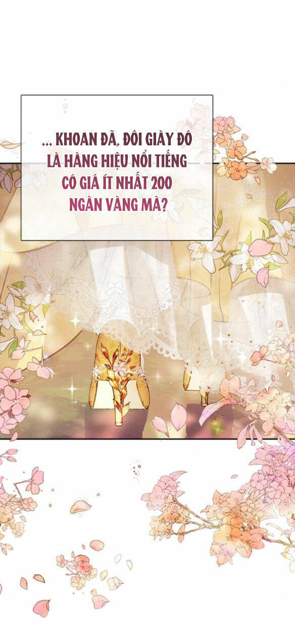 Chương 12.1 - Trang 11