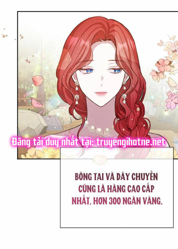 Chương 12.1 - Trang 12