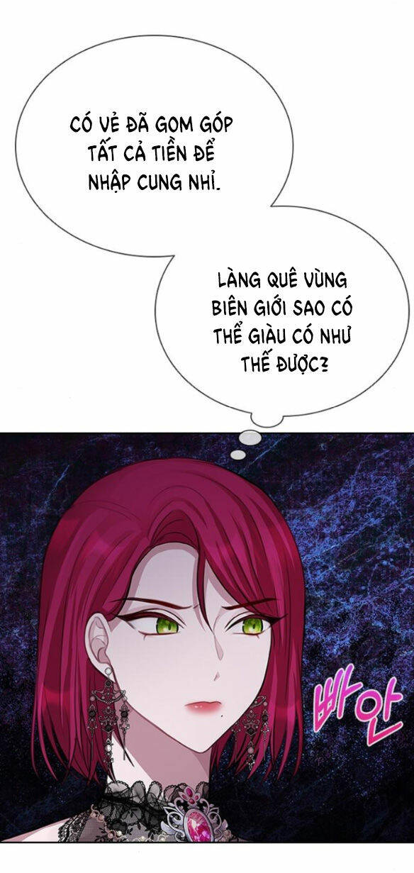 Chương 12.1 - Trang 13
