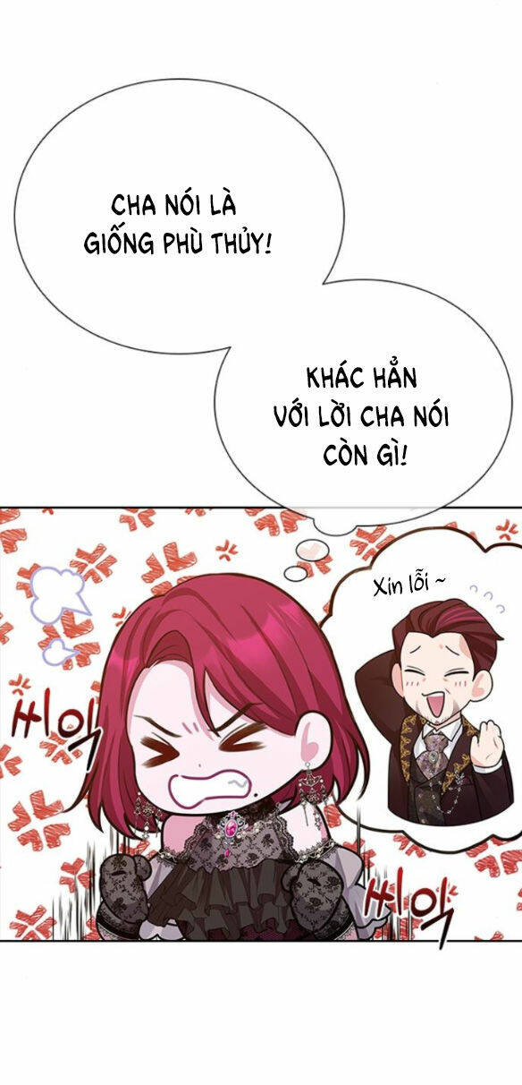Chương 12.1 - Trang 15
