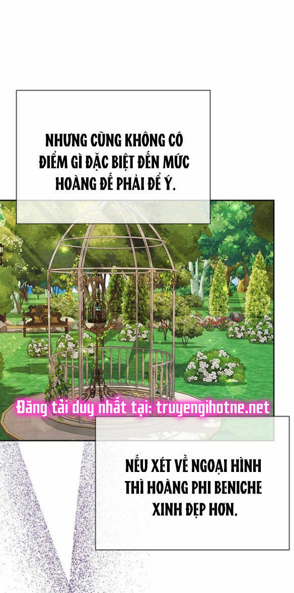 Chương 12.1 - Trang 16