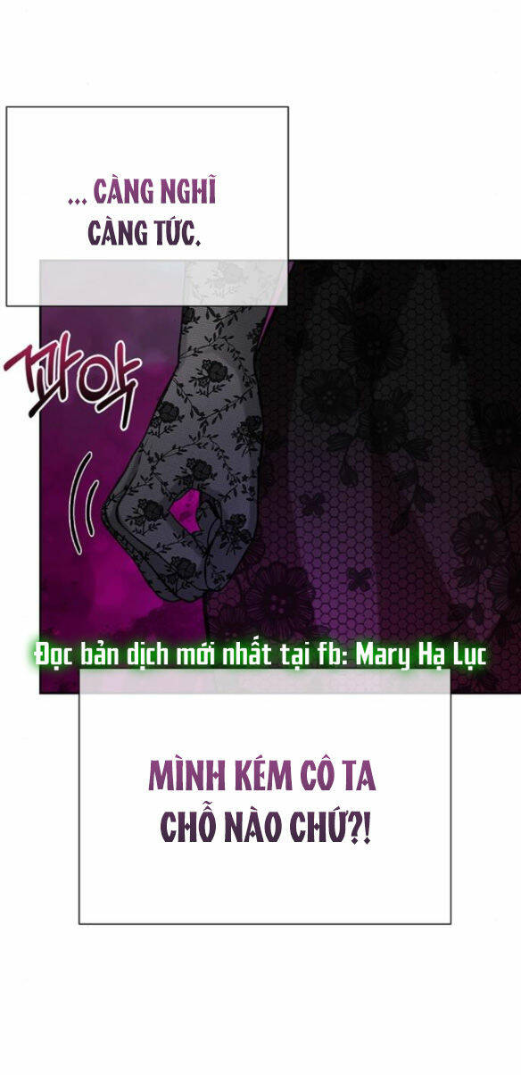 Chương 12.1 - Trang 18