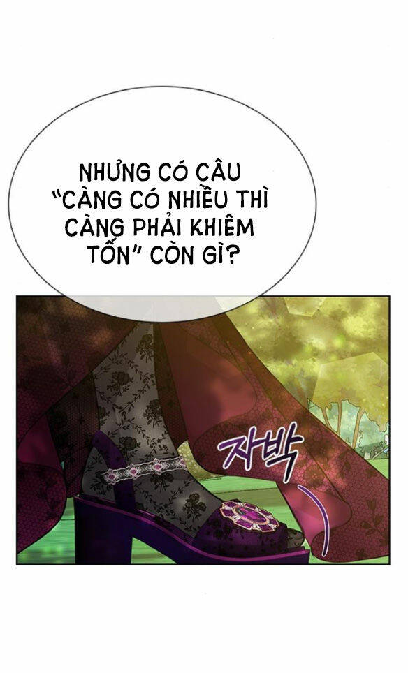 Chương 12.1 - Trang 25