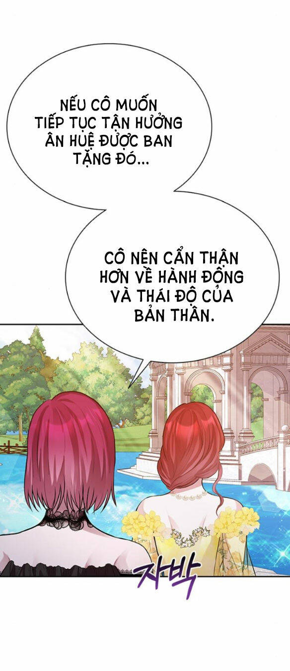 Chương 12.1 - Trang 27