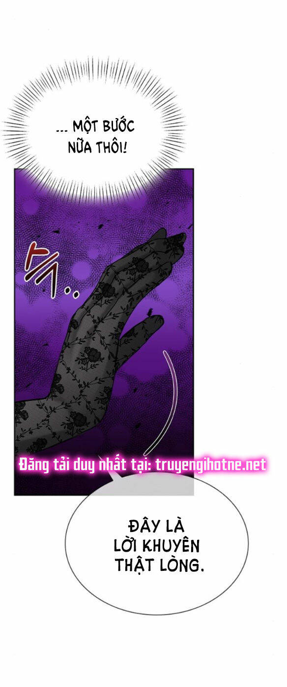 Chương 12.1 - Trang 28