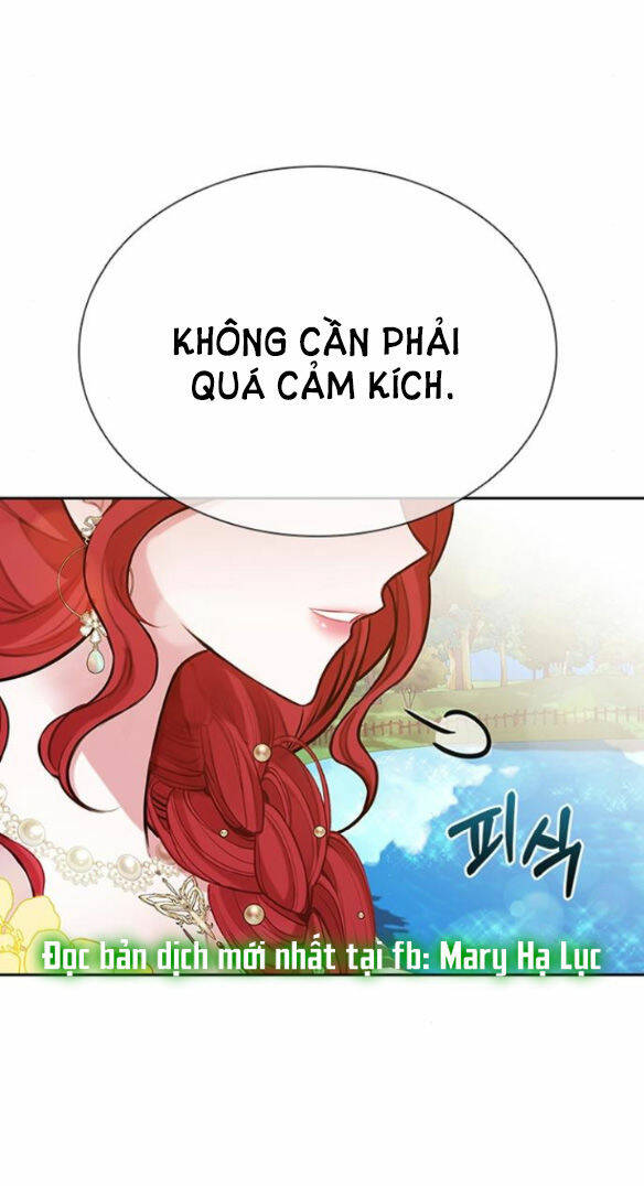 Chương 12.1 - Trang 29