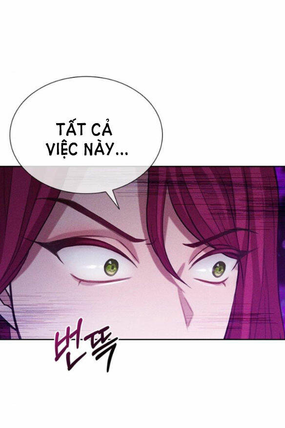 Chương 12.1 - Trang 30
