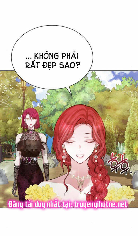 Chương 12.1 - Trang 6