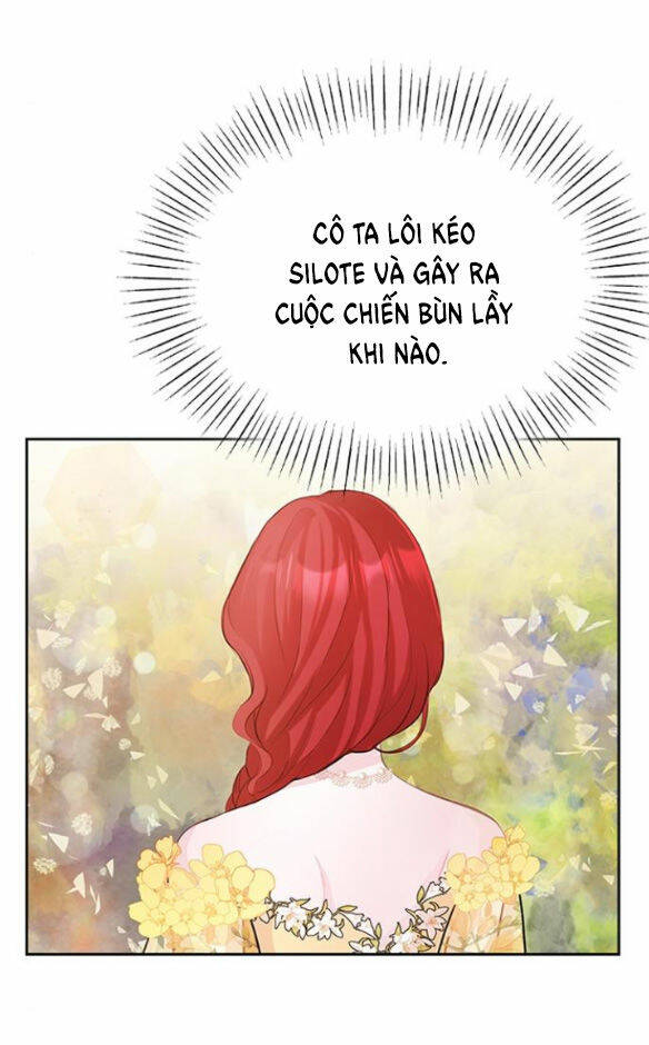 Chương 12.1 - Trang 9