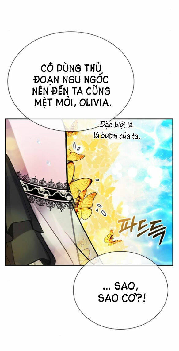 Chương 12.2 - Trang 18