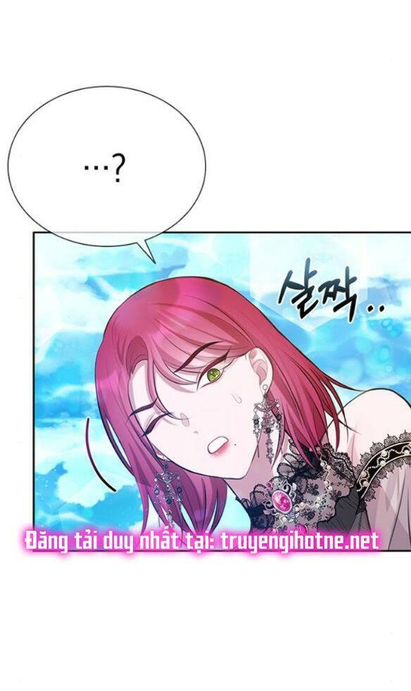Chương 12.2 - Trang 5