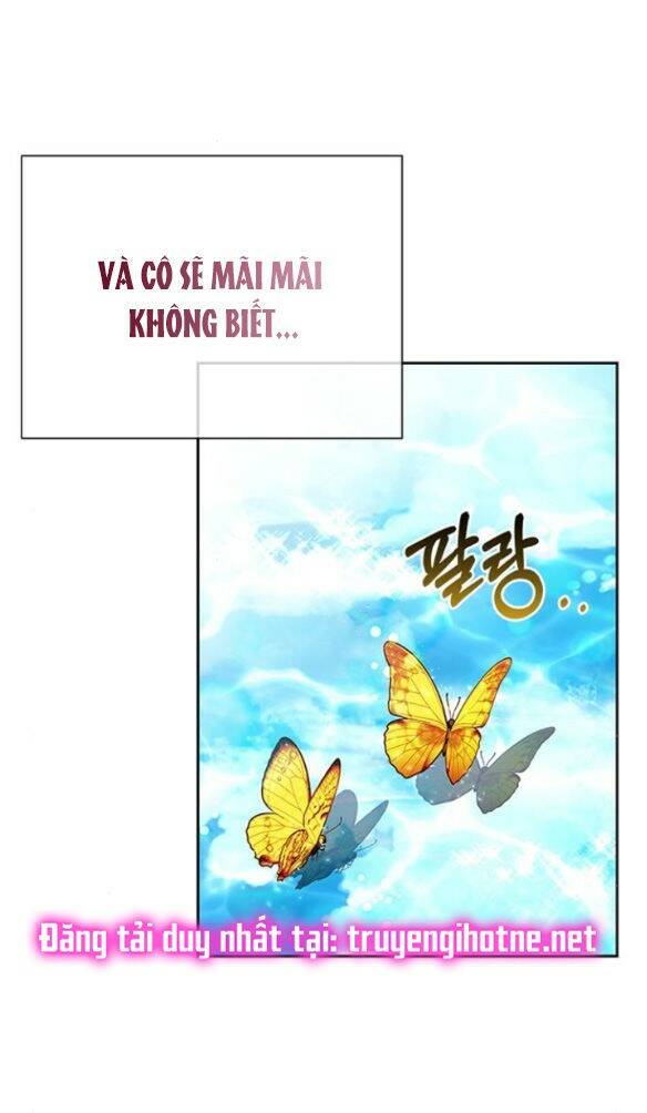 Chương 12.2 - Trang 9