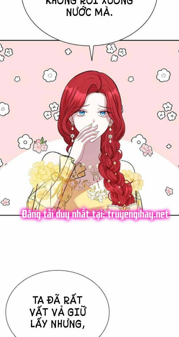 Chương 13.1 - Trang 11