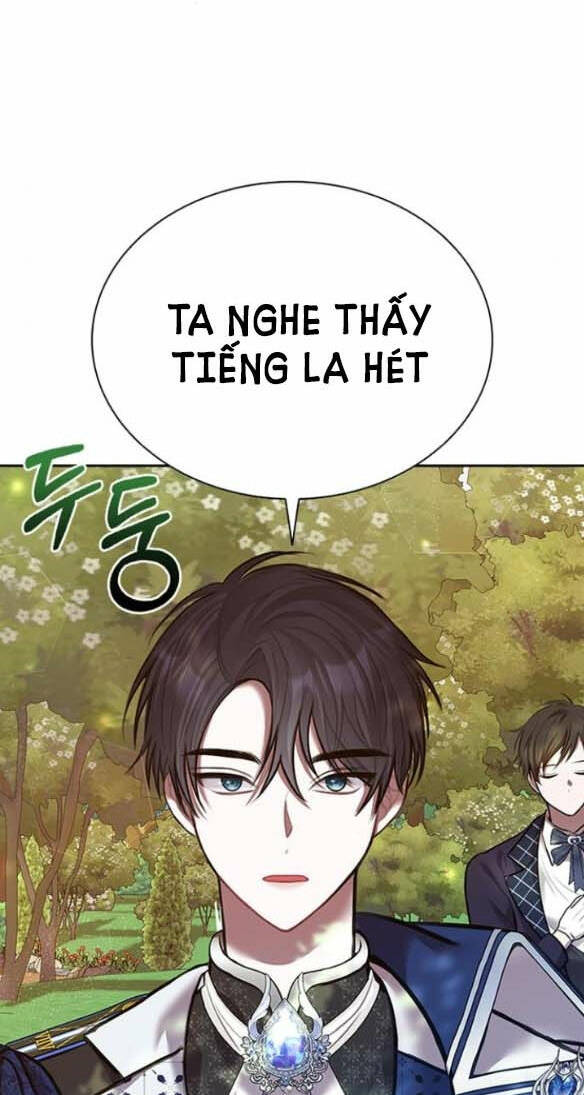 Chương 13.1 - Trang 14