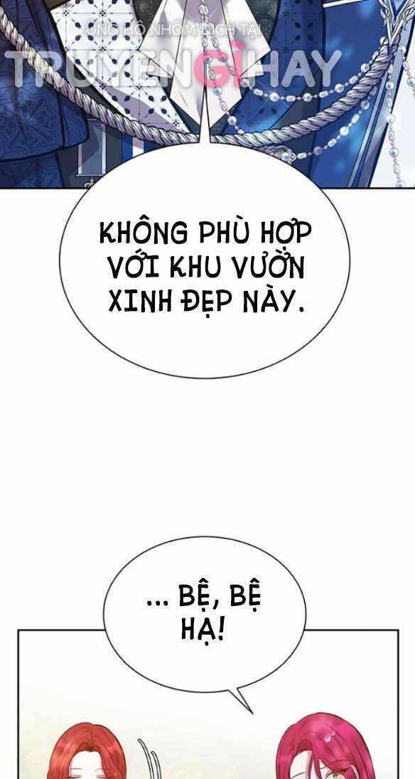 Chương 13.1 - Trang 15