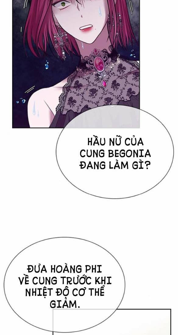 Chương 13.1 - Trang 24