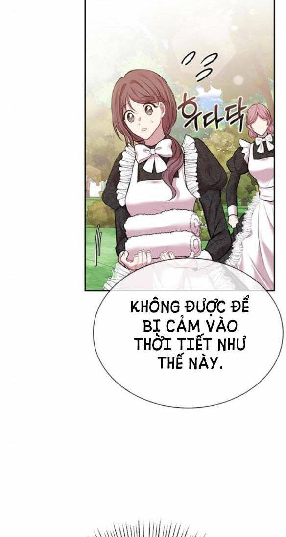 Chương 13.1 - Trang 25