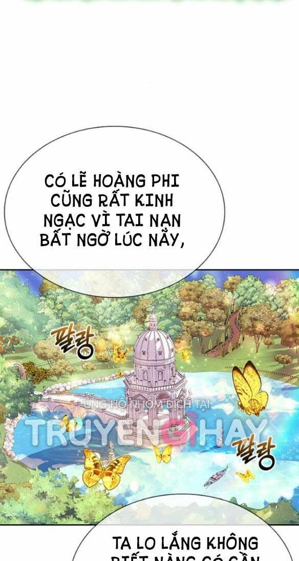 Chương 13.1 - Trang 32