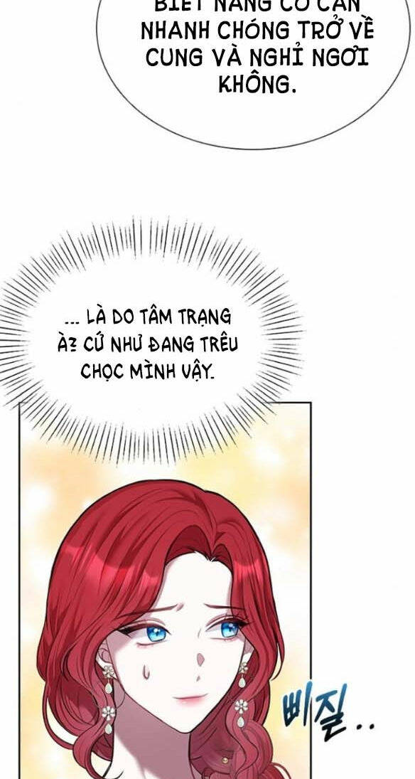 Chương 13.1 - Trang 33