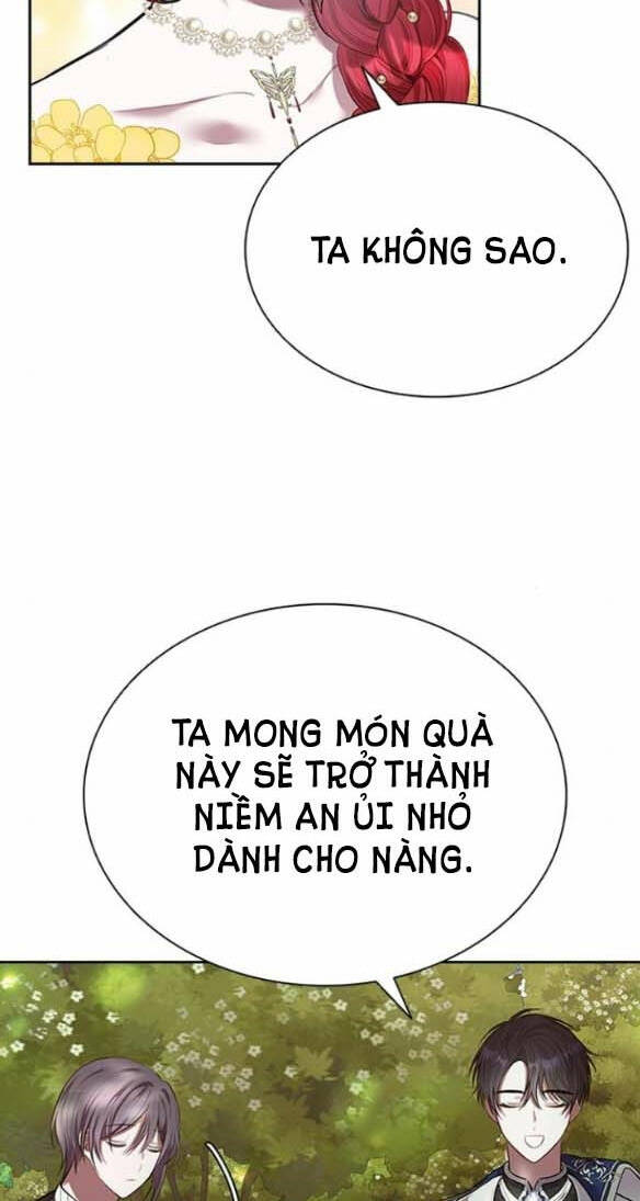 Chương 13.1 - Trang 34