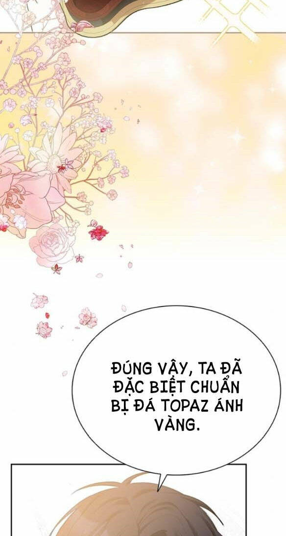 Chương 13.1 - Trang 39