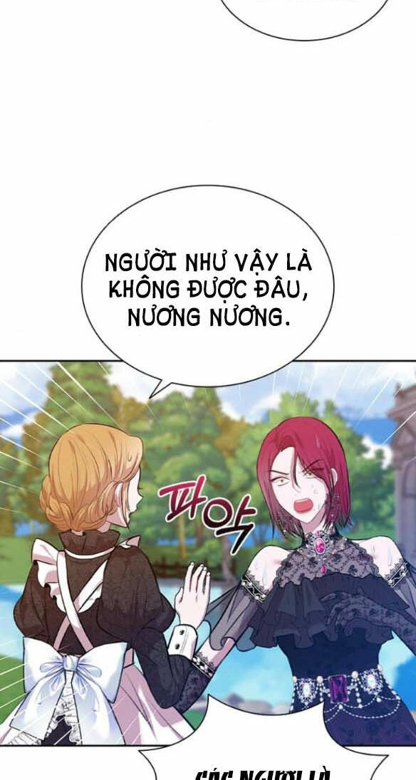 Chương 13.1 - Trang 6