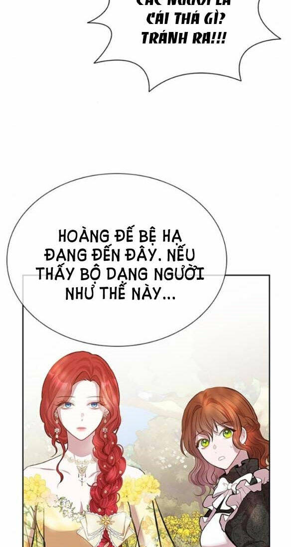 Chương 13.1 - Trang 7