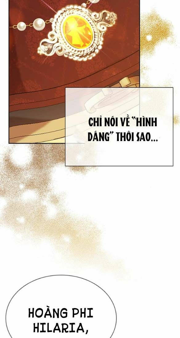 Chương 13.2 - Trang 15