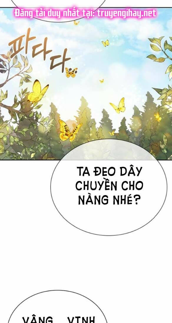 Chương 13.2 - Trang 16