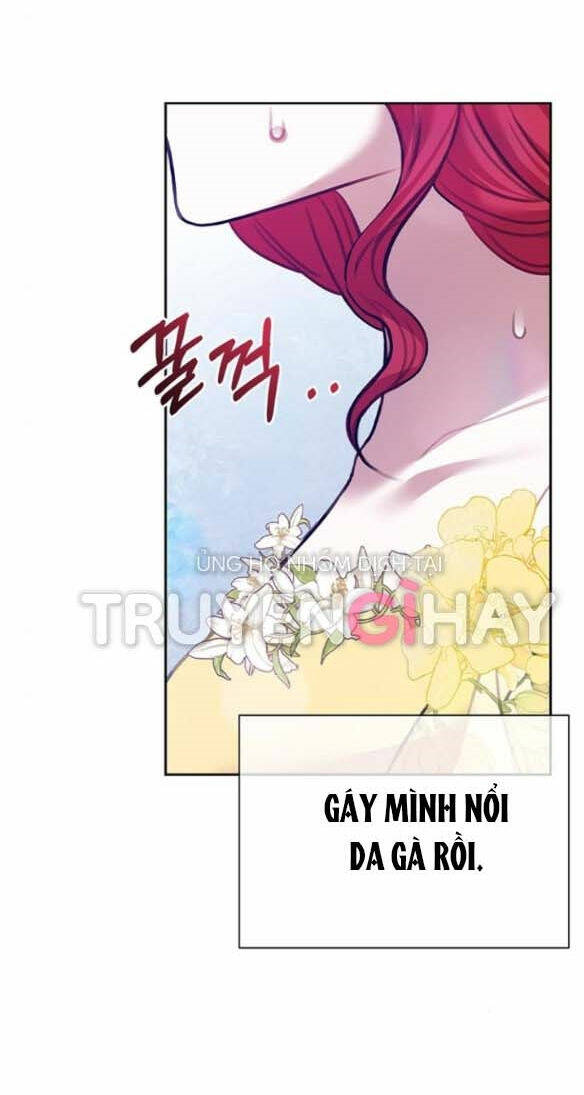 Chương 13.2 - Trang 21