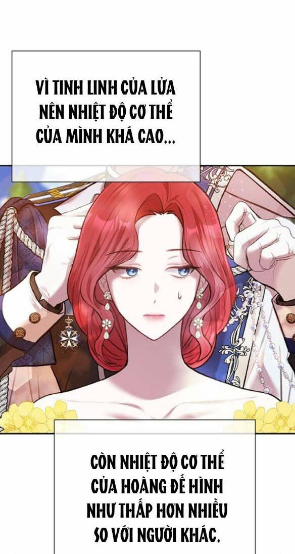 Chương 13.2 - Trang 22