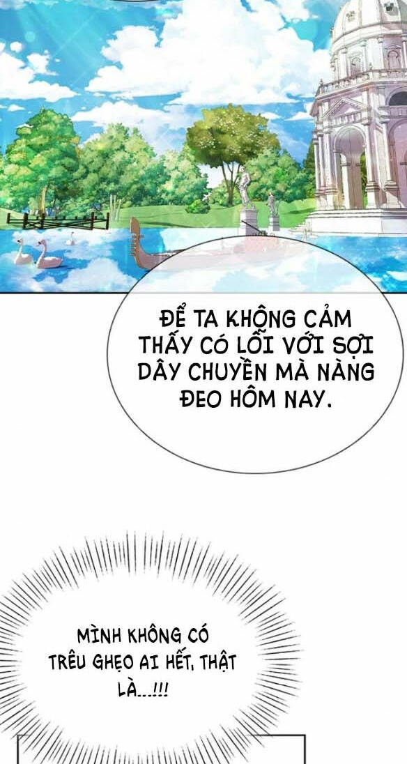 Chương 13.2 - Trang 30