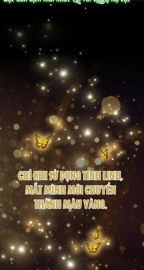 Chương 13.2 - Trang 4