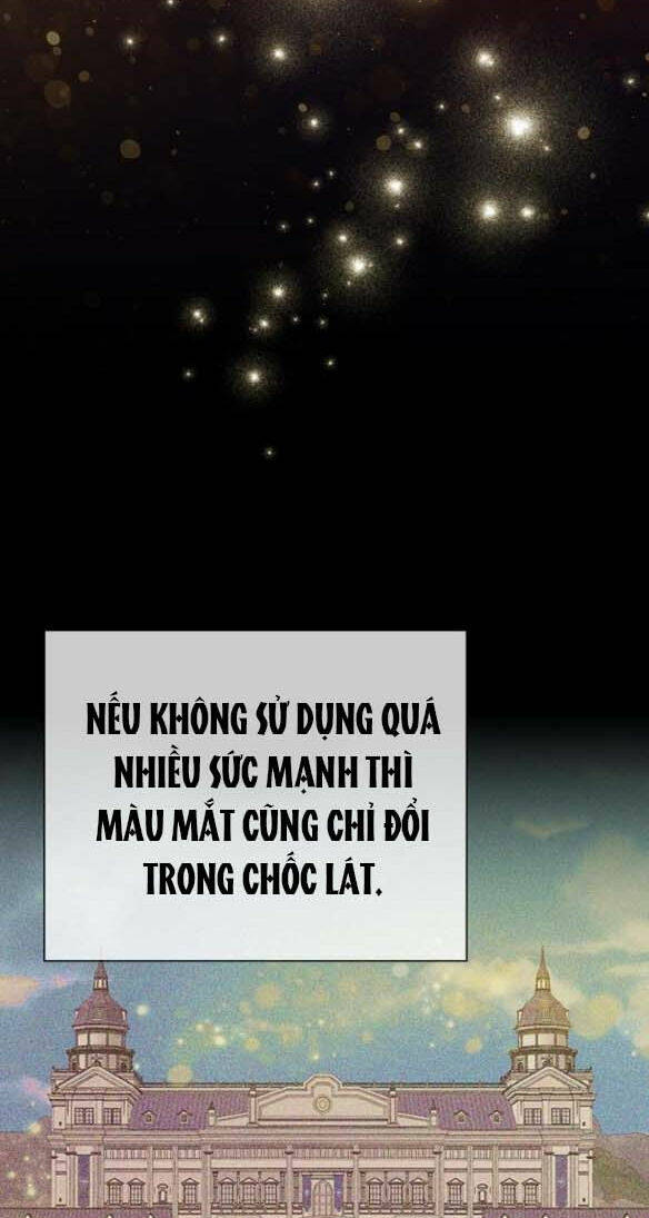 Chương 13.2 - Trang 5