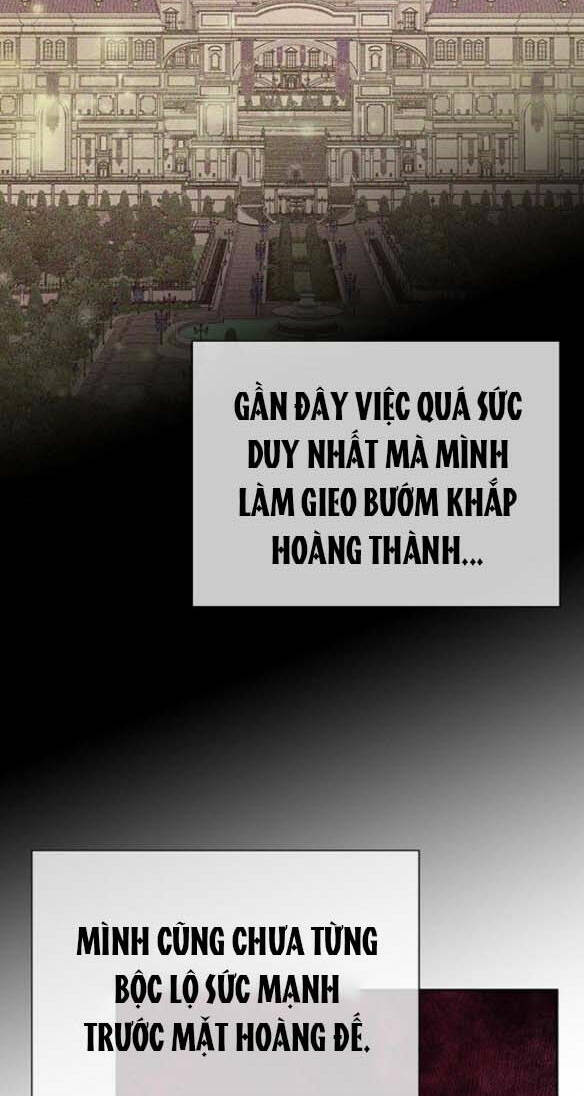 Chương 13.2 - Trang 6