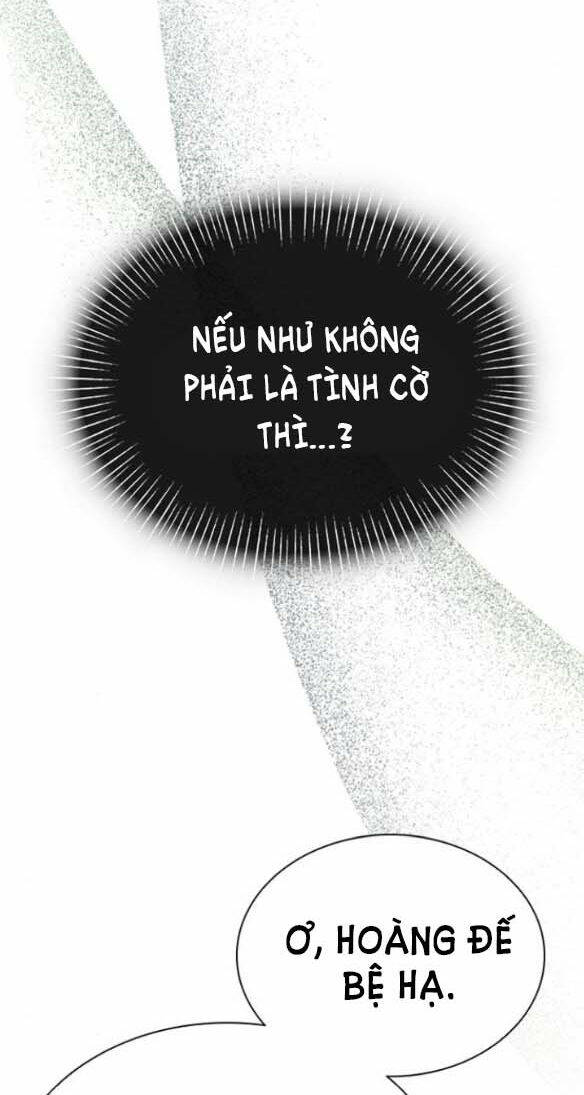 Chương 13.2 - Trang 9