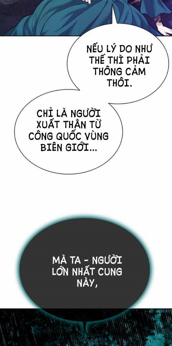 Chương 15.2 - Trang 19
