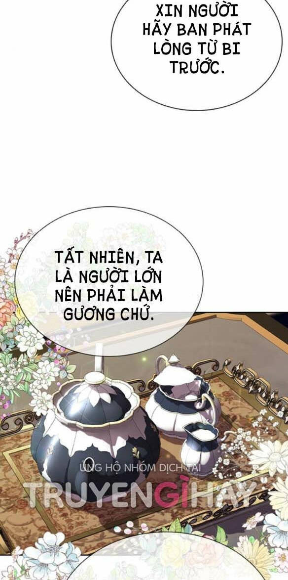 Chương 15.2 - Trang 22