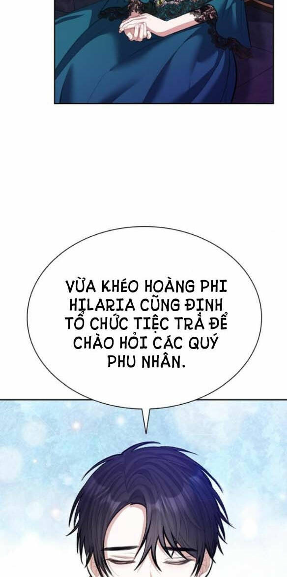 Chương 15.2 - Trang 24