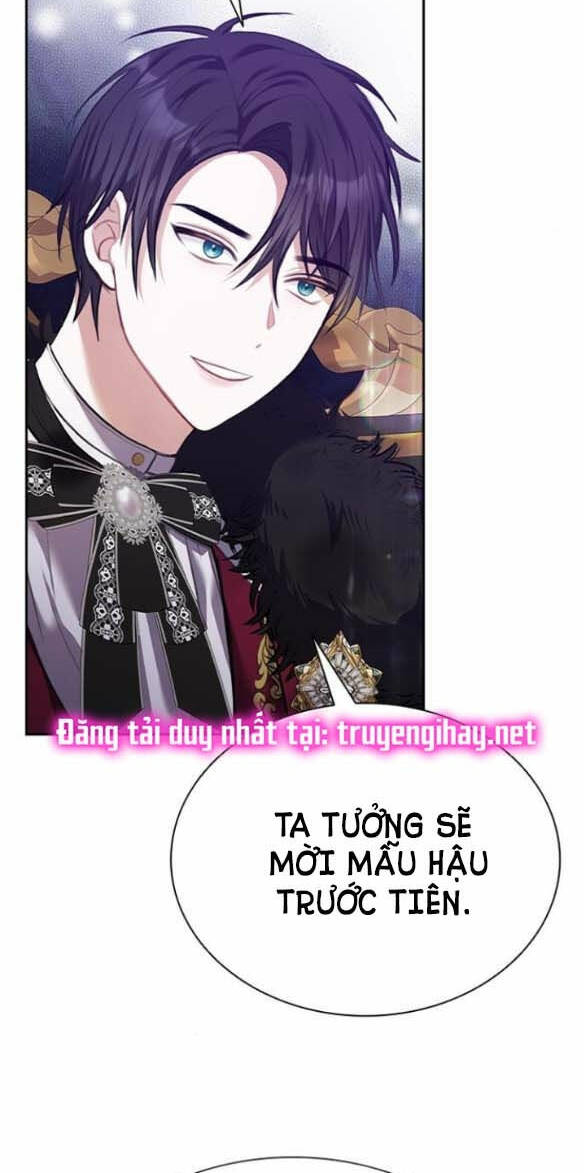 Chương 15.2 - Trang 26
