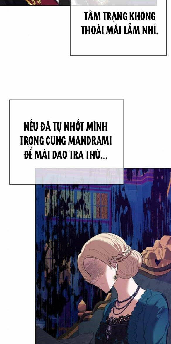 Chương 15.2 - Trang 29