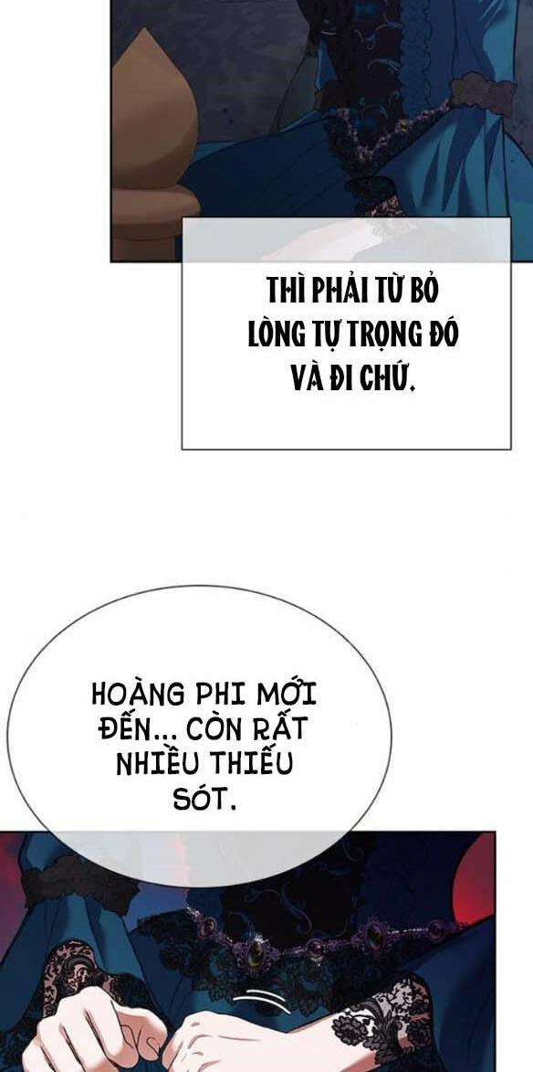 Chương 15.2 - Trang 30