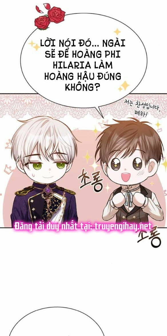 Chương 15.2 - Trang 4
