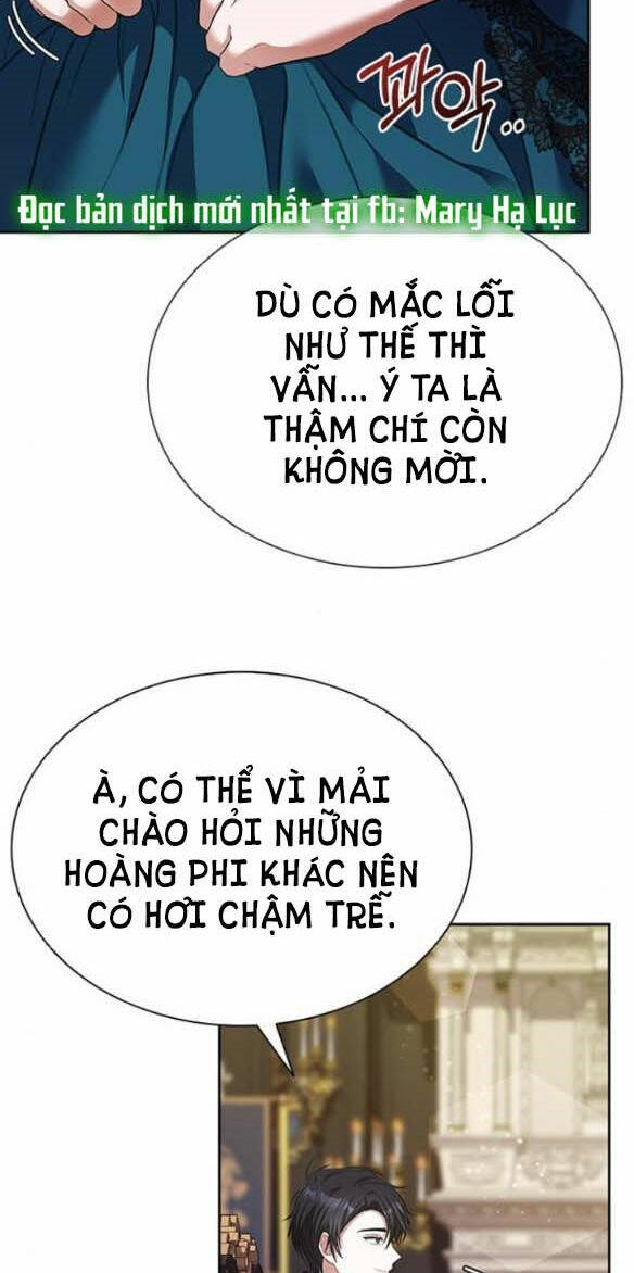 Chương 15.2 - Trang 31