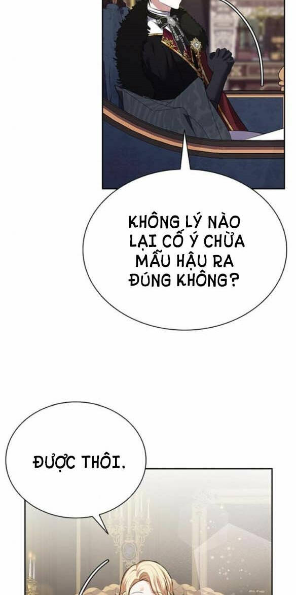 Chương 15.2 - Trang 32