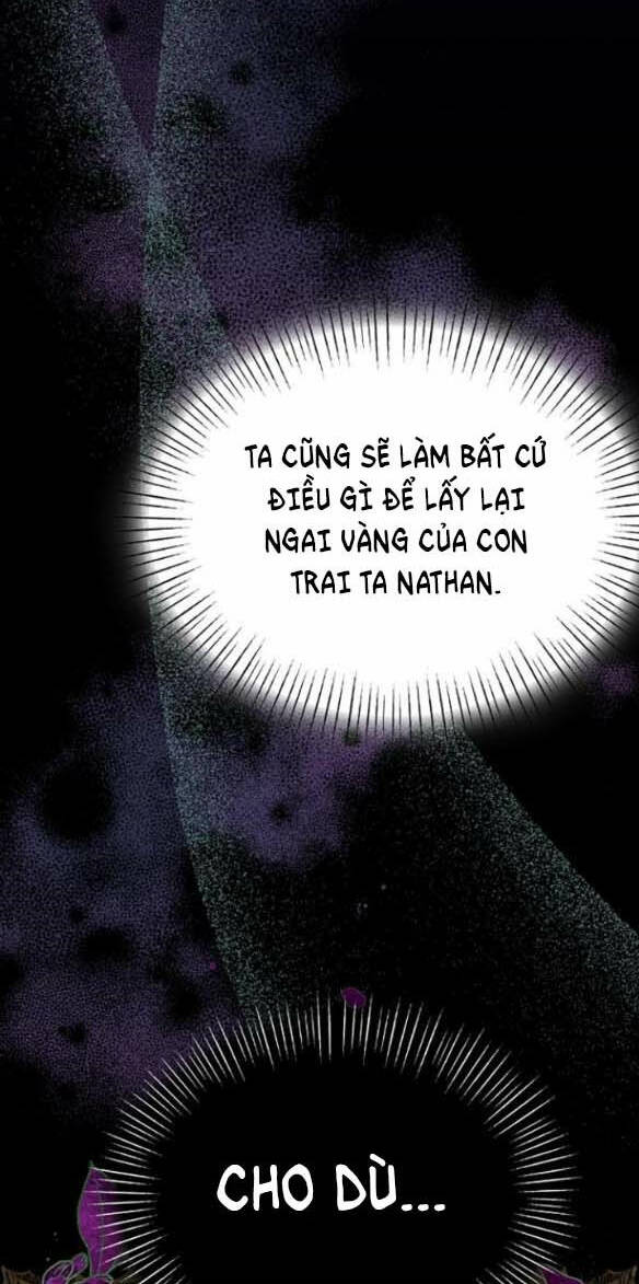 Chương 15.2 - Trang 40