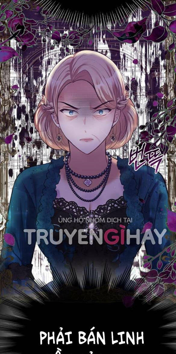 Chương 15.2 - Trang 41