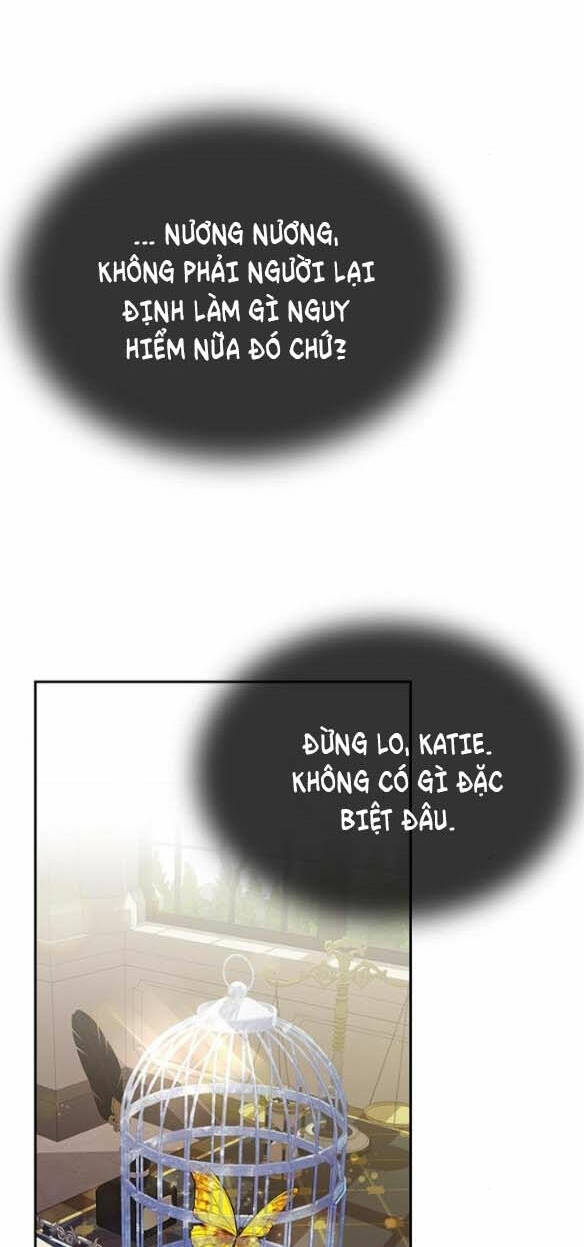 Chương 16.1 - Trang 18