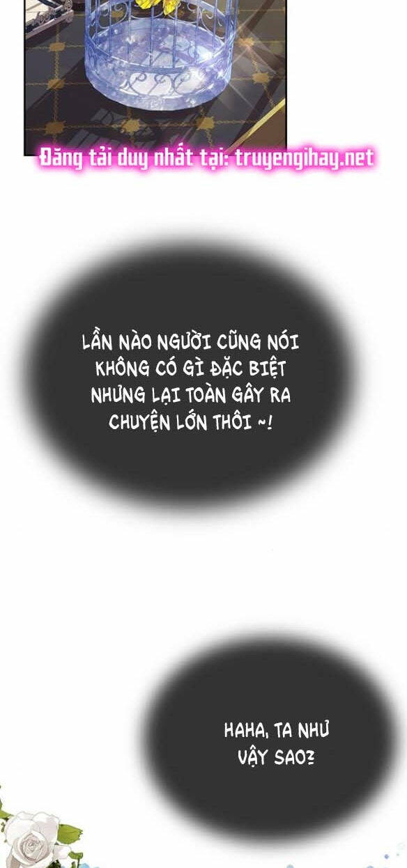 Chương 16.1 - Trang 19